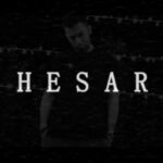 Eisbat – Hesar - حصار